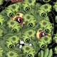 Illustration for article titled Exclusive Marvel preview: iAll-New Doop/i #4 presents a crisis of infinite Doops
